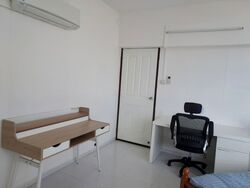 Blk 710 Jurong West Street 71 (Jurong West), HDB Executive #562060731